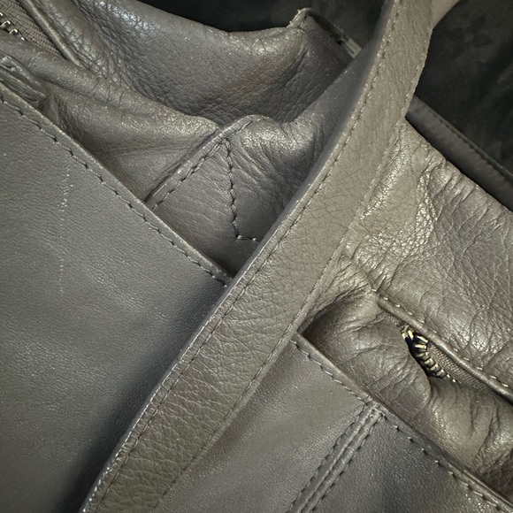 Satchels